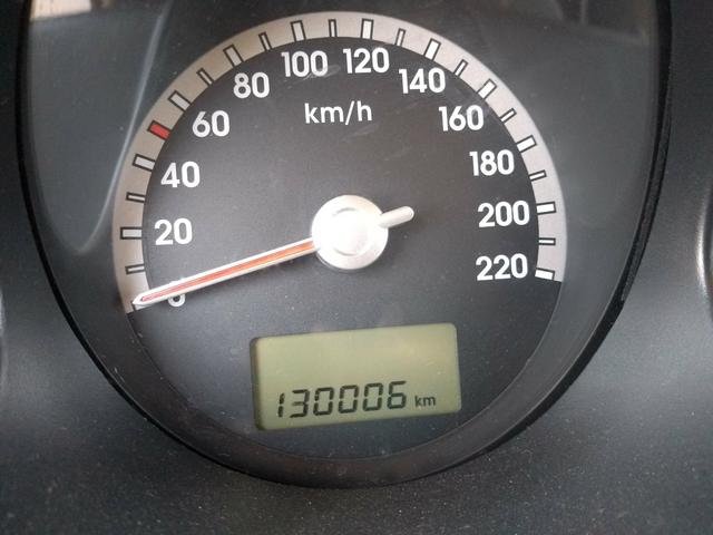 Sportage ex automática - Foto 5