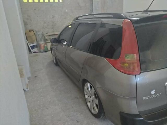 Peugeot 207 - Foto 7