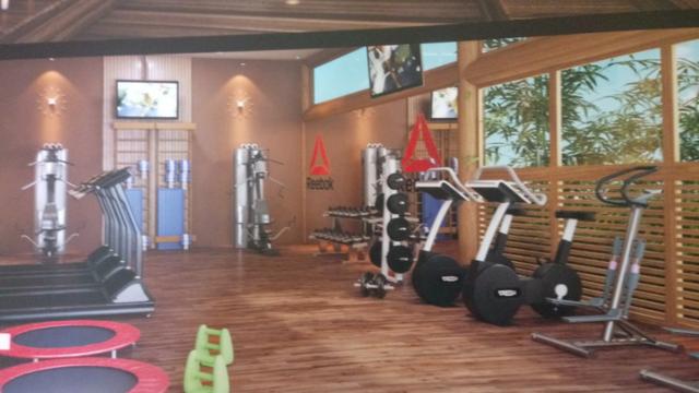 Realize seu sonho no Pipa Golf em Pipa, lotes a partir de 300m² - Foto 13