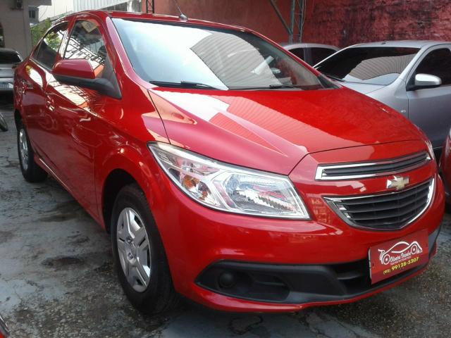 Compre seu carro próprio, e pague no boleto