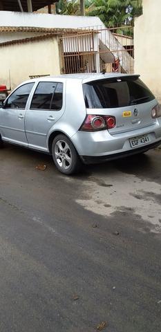 Vendo - Foto 5