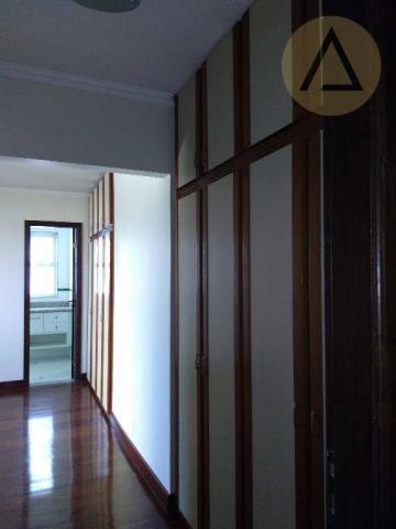 Casa residencial para locação, imbetiba, macaé. - Foto 8