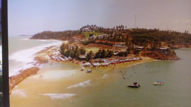 Realize seu sonho no Pipa Golf em Pipa, lotes a partir de 300m² - Foto 9
