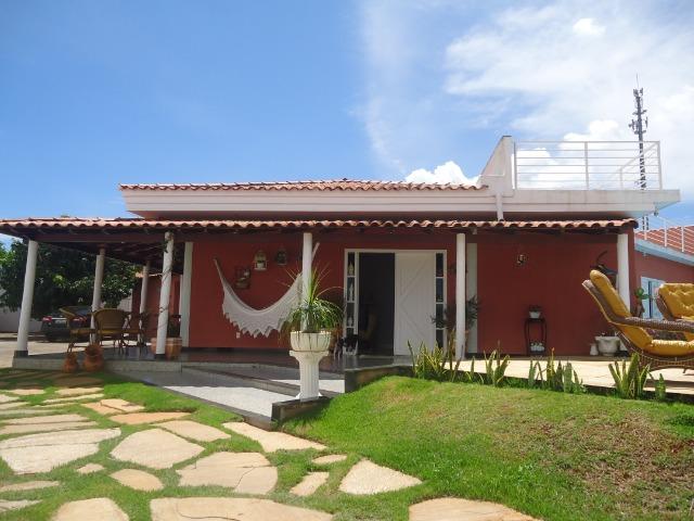 Casa condomínio park way - Foto 17