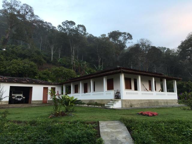 Fazenda - Sul da Bahia - Foto 9