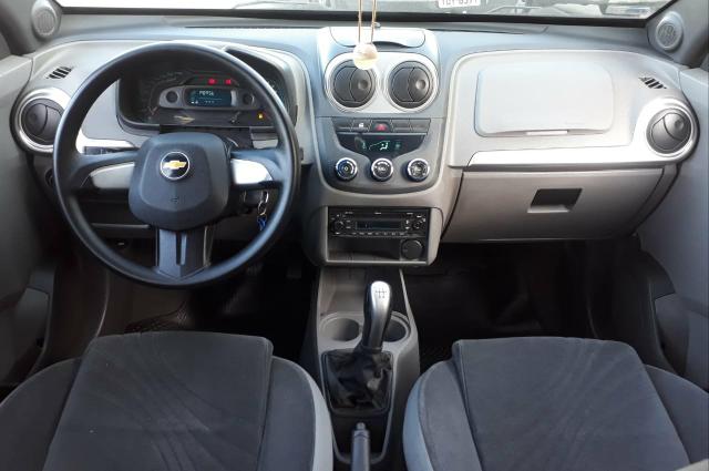Agile ltz - Foto 7