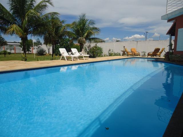 Casa condomínio park way - Foto 10