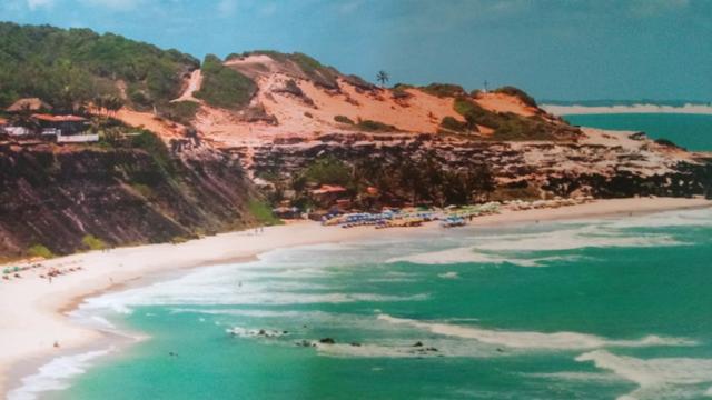 Realize seu sonho no Pipa Golf em Pipa, lotes a partir de 300m² - Foto 12
