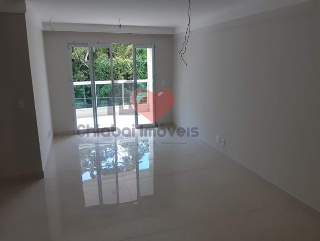 Apartamento, Centro, Domingos Martins-ES - Foto 7