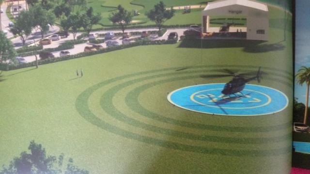 Realize seu sonho no Pipa Golf em Pipa, lotes a partir de 300m² - Foto 8