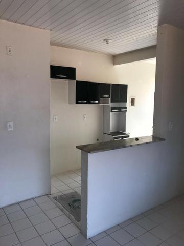 Apartamento para vender no Henrique Jorge - Condominio Agata - Foto 15