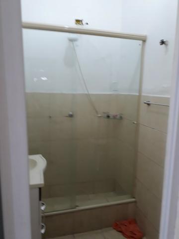 Tijuca. Quitinete. Próximo Metrô e Shopping Tijuca. R$ 1.200,00 - Foto 9