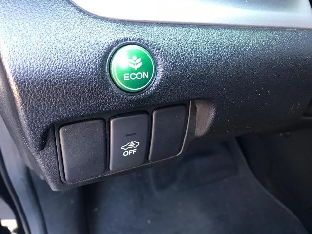 Honda CRV Lx Aut Único Dono!!!!! - Foto 13