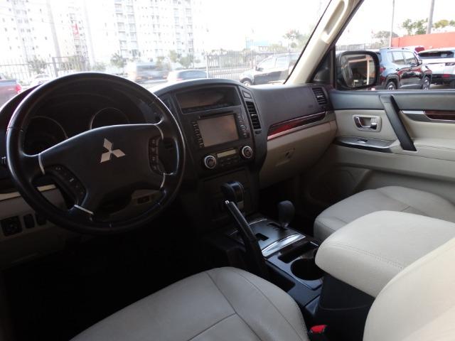 Pajero Full Hpe 3.2 - Foto 10