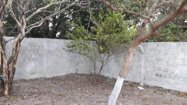 Terreno no Eusébio - Foto 10
