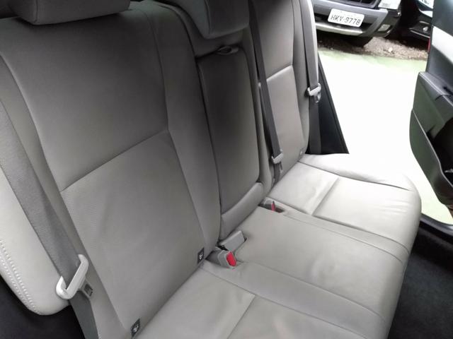 Toyota - Corolla - Foto 9