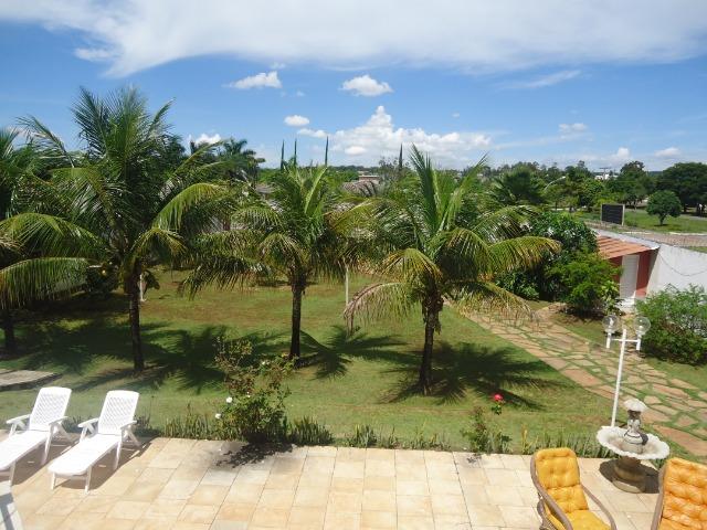 Casa condomínio park way - Foto 15