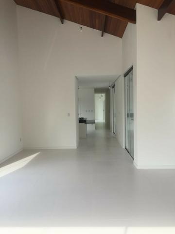 Casa nova. Condomínio Busca Vida. (Cod:EV-31) 4 suítes amplas, - Foto 19