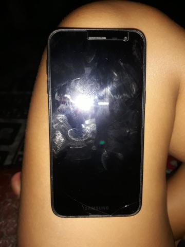 Vendo - Foto 3