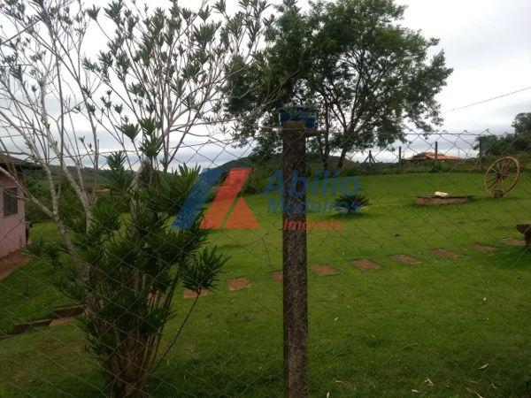 Rural chacara - Bairro Fazenda Gleba Palhano em Londrina - Foto 10