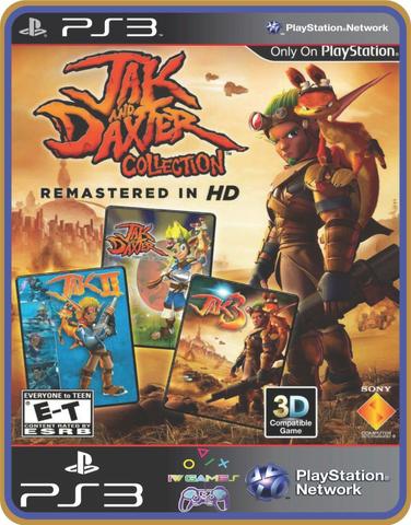 Ps3 Jojos Bizarre Adventure All Stars Battle - Foto 3