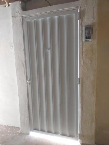 Vendo Esta Casa - Foto 17