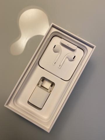 IPhone 7 , 128g - Foto 4
