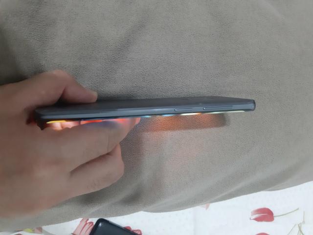 Samsung galaxy s9 - Foto 4