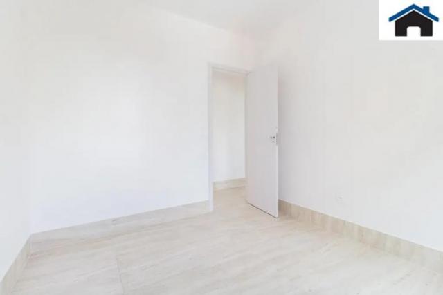 Apartamento para locação em belo horizonte, buritis, 4 dormitórios, 2 suítes, 3 banheiros - Foto 6