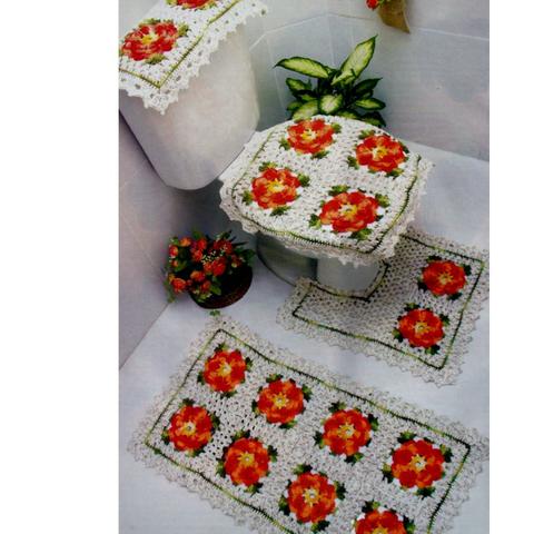 Curso online Amigurumis Crochê - Amor Por Crochê - Foto 5