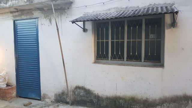 Casa Grão Pará 35.000 - Foto 16