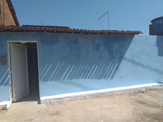 Vendo Esta Casa - Foto 16