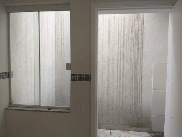 Condomínio Fechado Casas Duplex 2 Qts - V. Operária - N. Iguaçu - Foto 13