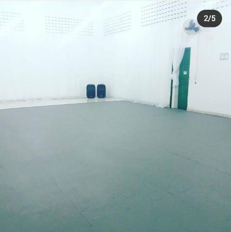 Espaço para Eventos - Foto 4