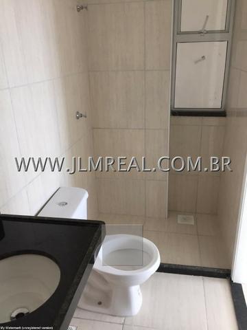 (Cod.085 - Jacarecanga) - Vendo Apartamento Novo, 79m², 3 Quartos - Foto 16