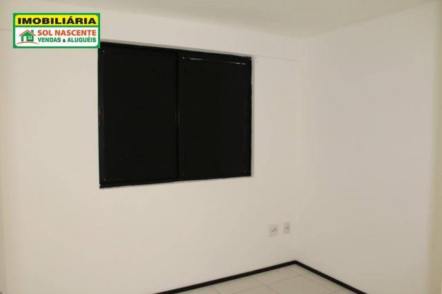Apartamento - Foto 5