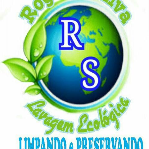 Lavagem Ecológica