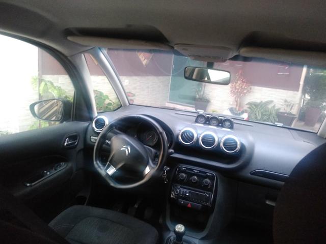 Vendo Air Cross,já financiado - Foto 5