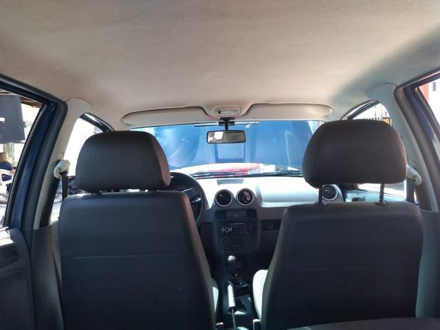Vende - Foto 3