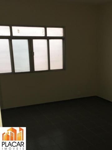 Casa para alugar com 2 dormitórios em Grande rio, São joão de meriti cod:WILSONLAGO - Foto 4