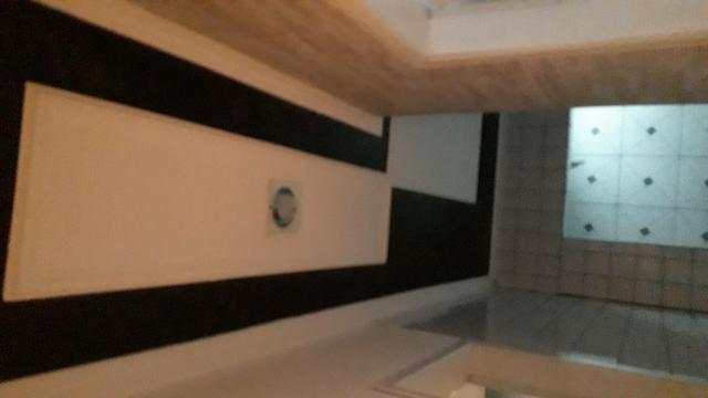 Vendo casa em condominio - Foto 19