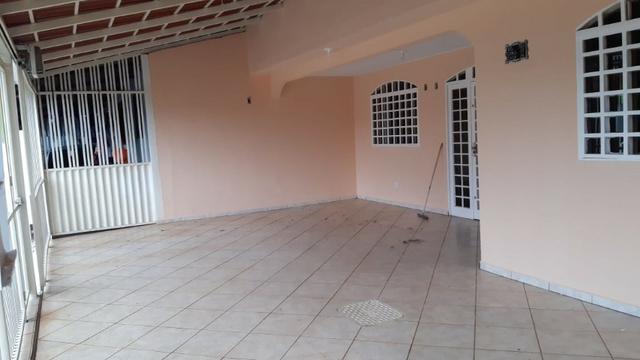 Casa no Recanto das Emas, 3 quartos - Foto 10