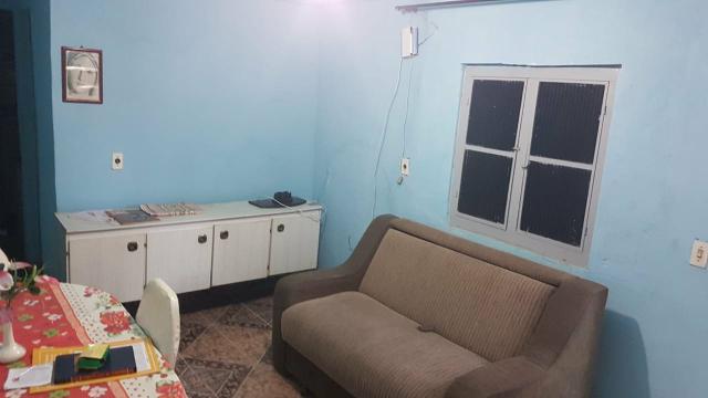 Casa Grão Pará 35.000 - Foto 3