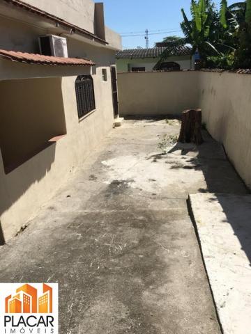 Casa à venda com 2 dormitórios em Jardim primavera, Duque de caxias cod:ALPAULA - Foto 3