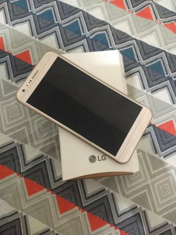 Lg x com - Foto 2