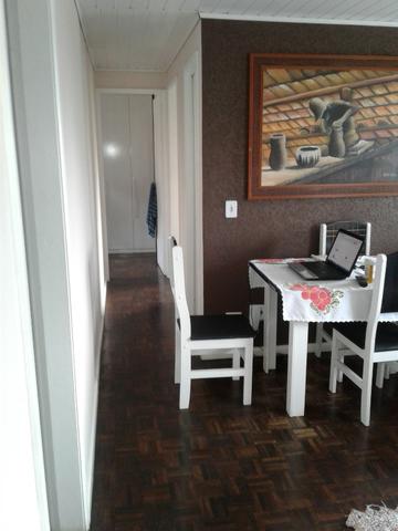 Apartamento - Foto 3
