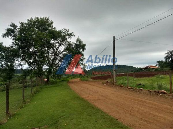 Rural chacara - Bairro Fazenda Gleba Palhano em Londrina