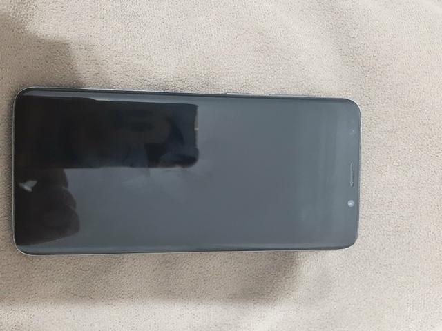 Samsung galaxy s9