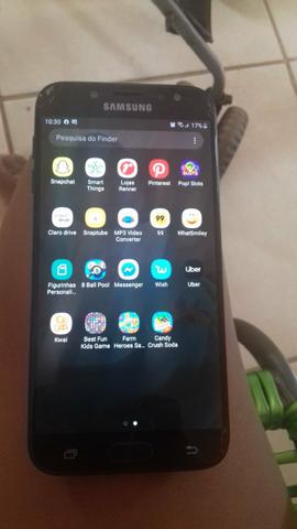 J7 pro 65gbs - Foto 2