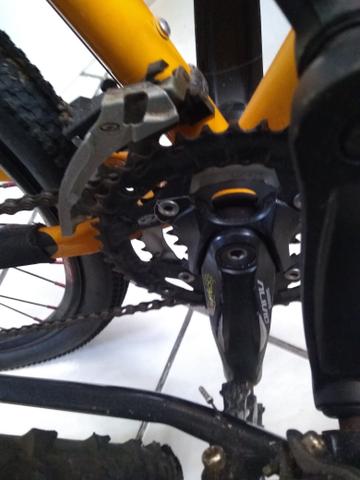 Bicicleta khs muito boa ! - Foto 4